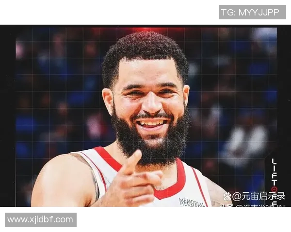 火箭队再胜魔术队,取得九连胜——全队团结一心,征战季后赛的信心倍增