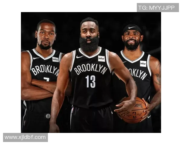 篮网再胜热火,强势晋级东部决赛,王者之路