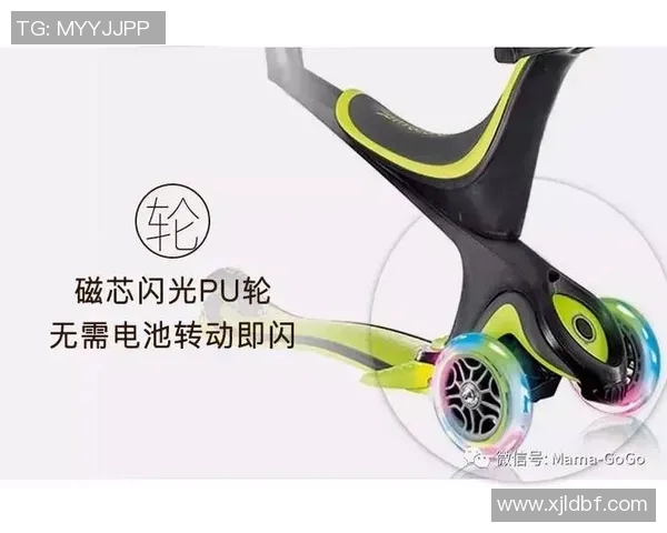 西安滑板队的转型之路与滑板文化的崛起探讨