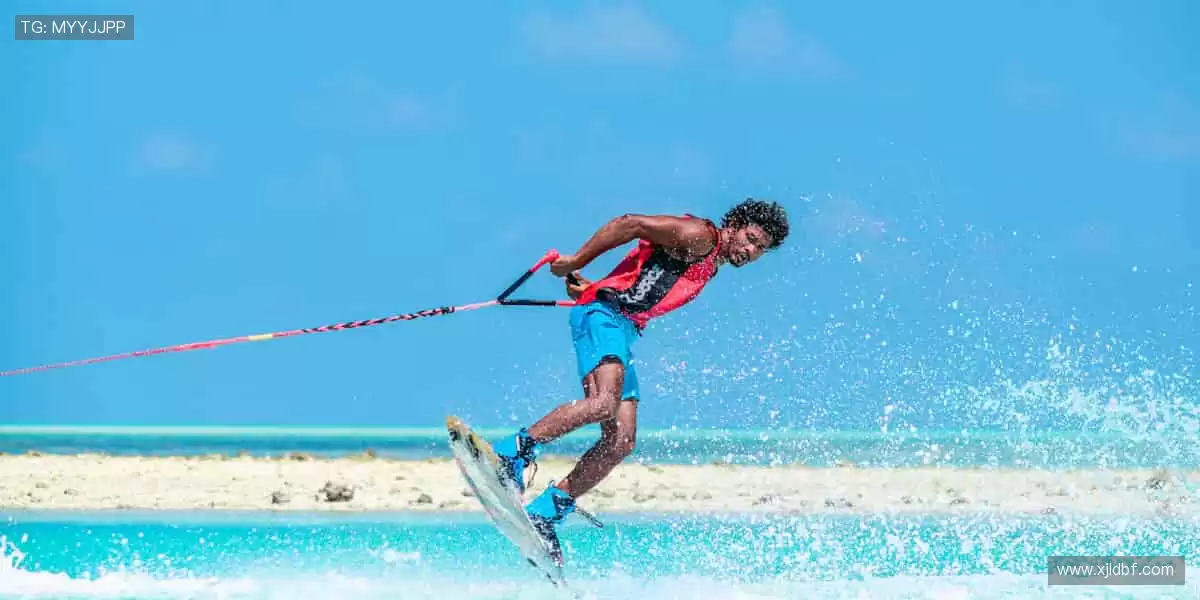 正版周边,情怀加码!👕